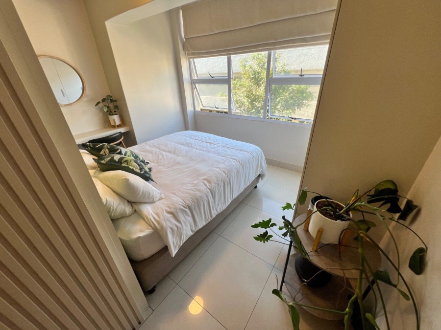 To Let 0 Bedroom Property for Rent in Mouille Point Western Cape